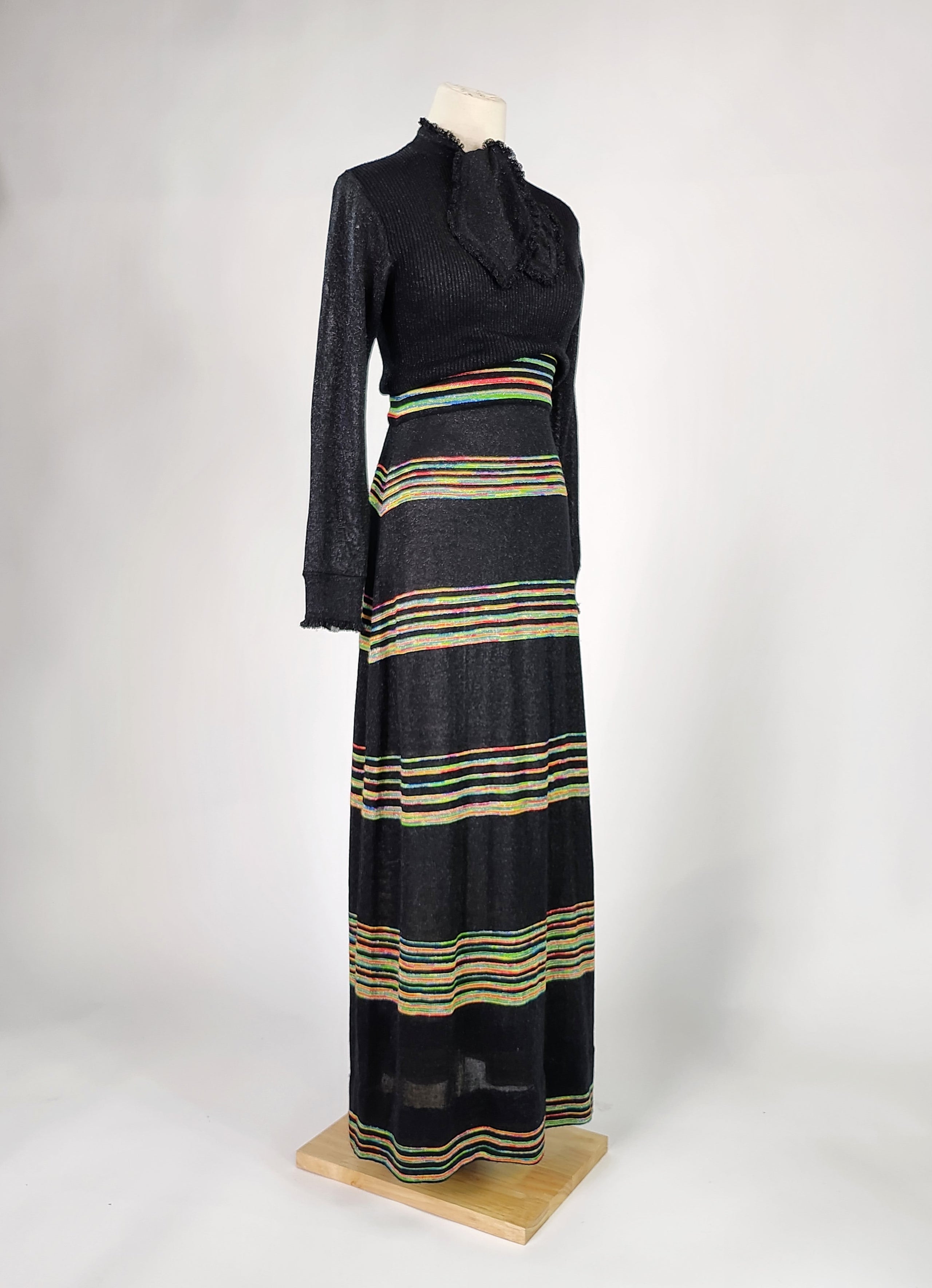 Wenjilli dress hotsell