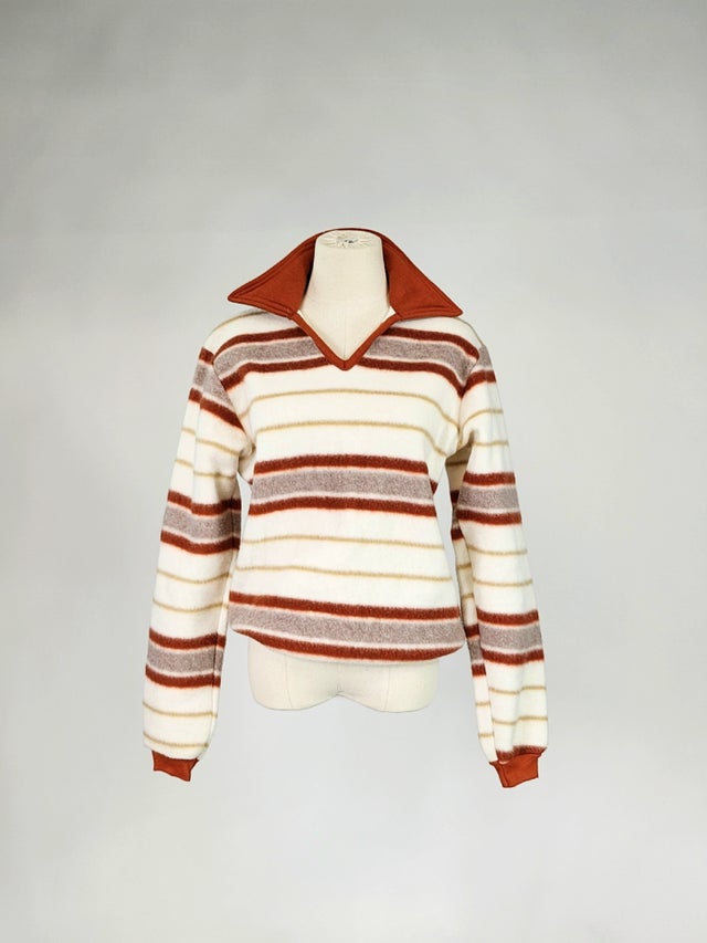 Best best sale vintage sweaters