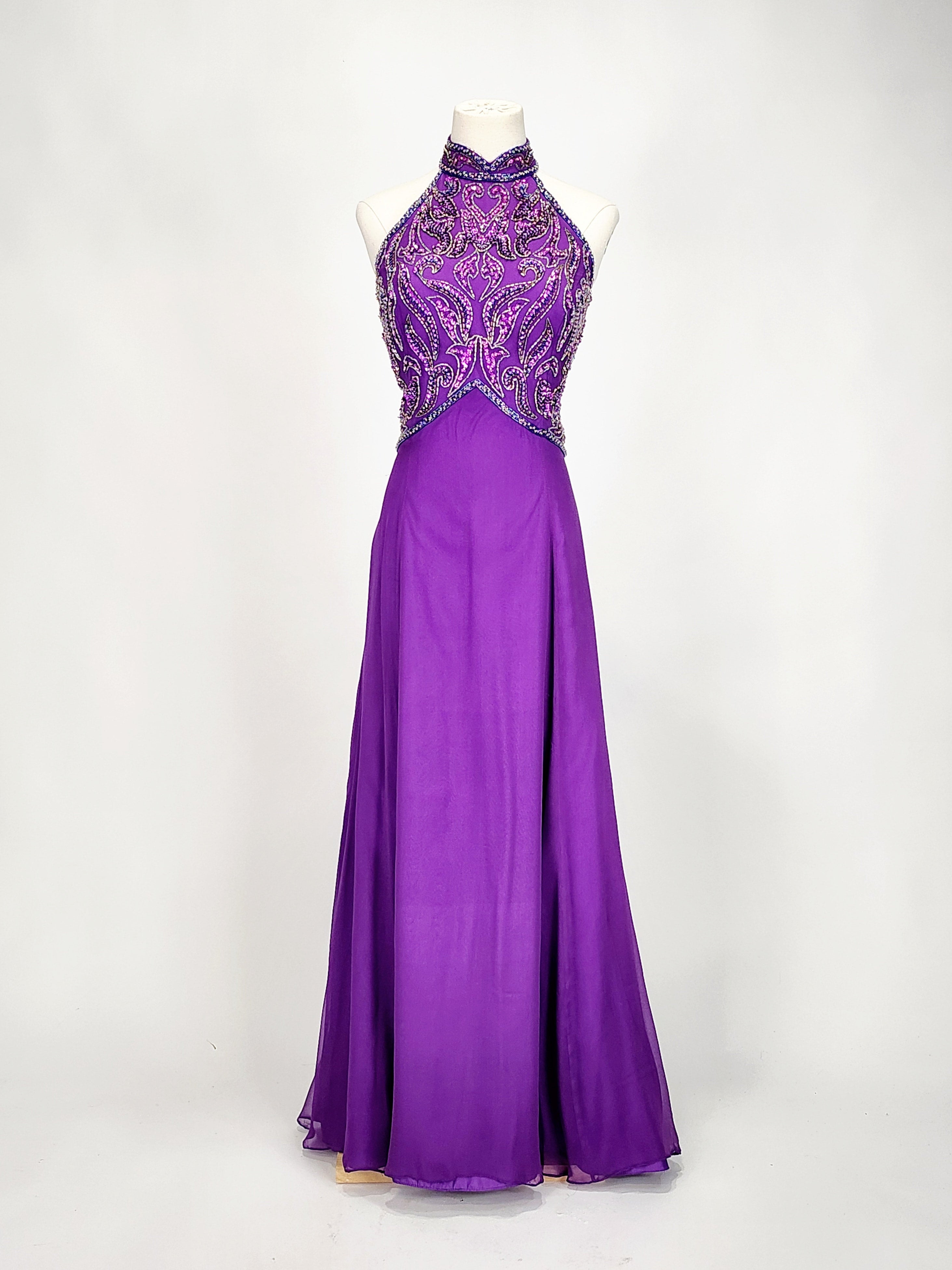 Alyce Designs Bridesmaid Dresses